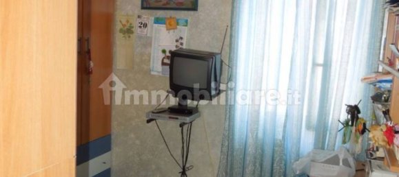 3 bedrooms Apartment in Casale Monferrato, Italy No. 83870 7