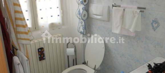 3 bedrooms Apartment in Casale Monferrato, Italy No. 83870 9