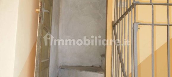 3 bedrooms Apartment in Casale Monferrato, Italy No. 83870 14