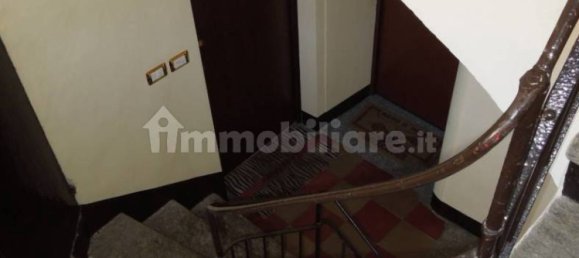 3 bedrooms Apartment in Casale Monferrato, Italy No. 83870 16