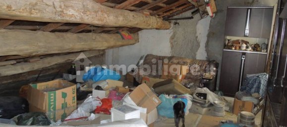 3 bedrooms Apartment in Casale Monferrato, Italy No. 83870 17