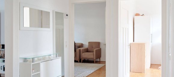 3 bedrooms Apartment in Reutlingen, Germany No. 286476 3