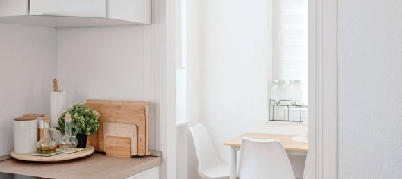 3 bedrooms Apartment in Reutlingen, Germany No. 286476 10