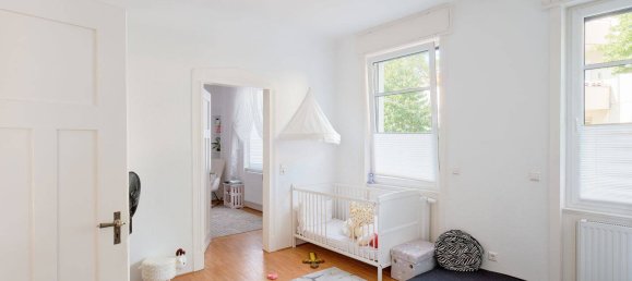 3 bedrooms Apartment in Reutlingen, Germany No. 286476 6