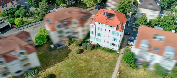 3 bedrooms Apartment in Reutlingen, Germany No. 286476 16