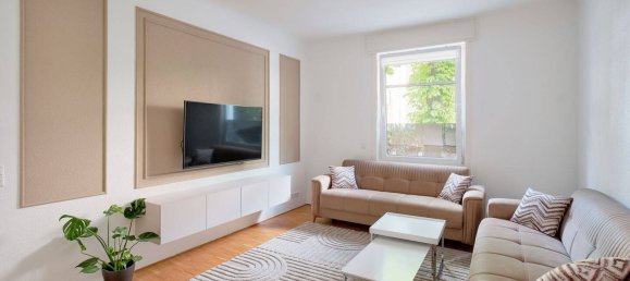 3 bedrooms Apartment in Reutlingen, Germany No. 286476 4