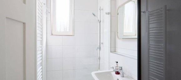 3 bedrooms Apartment in Reutlingen, Germany No. 286476 12