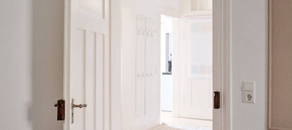 3 bedrooms Apartment in Reutlingen, Germany No. 286476 5