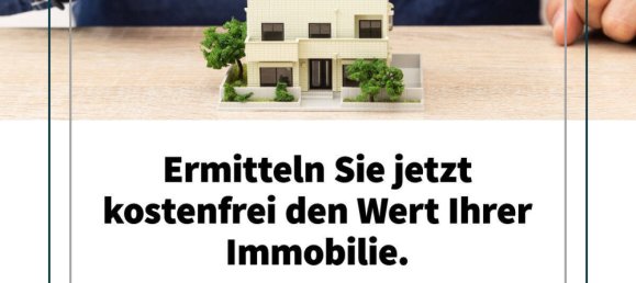 3 bedrooms Apartment in Reutlingen, Germany No. 286476 19