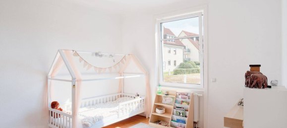 3 bedrooms Apartment in Reutlingen, Germany No. 286476 7