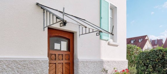 3 bedrooms Apartment in Reutlingen, Germany No. 286476 13