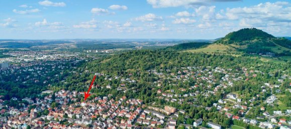 3 bedrooms Apartment in Reutlingen, Germany No. 286476 17