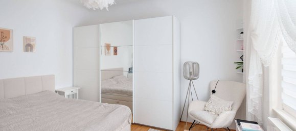 3 bedrooms Apartment in Reutlingen, Germany No. 286476 8