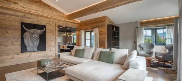 3 bedrooms House in Going am Wilden Kaiser, Austria No. 46087 8