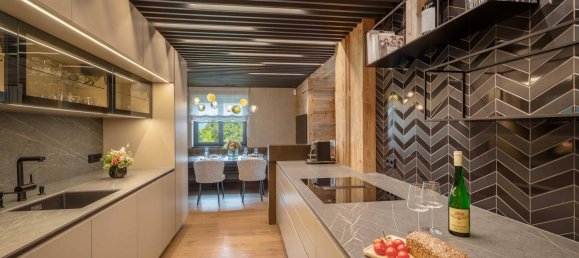 3 bedrooms House in Going am Wilden Kaiser, Austria No. 46087 14