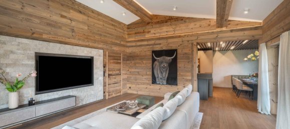 3 bedrooms House in Going am Wilden Kaiser, Austria No. 46087 10