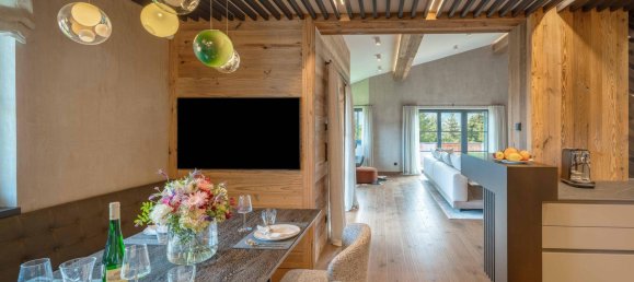 3 bedrooms House in Going am Wilden Kaiser, Austria No. 46087 12