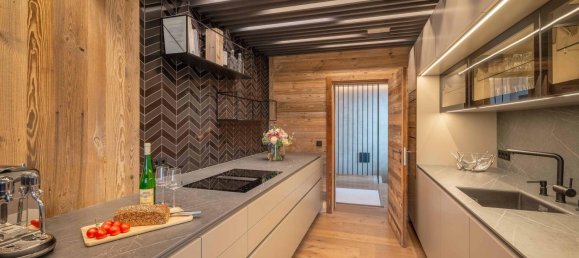 3 bedrooms House in Going am Wilden Kaiser, Austria No. 46087 15