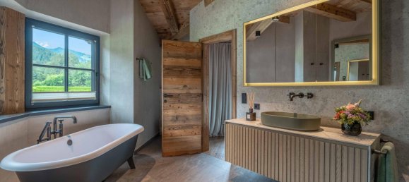 3 bedrooms House in Going am Wilden Kaiser, Austria No. 46087 4