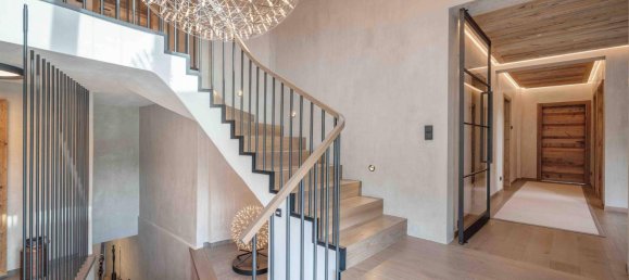 3 bedrooms House in Going am Wilden Kaiser, Austria No. 46087 5