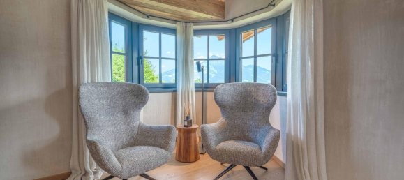 3 bedrooms House in Going am Wilden Kaiser, Austria No. 46087 11