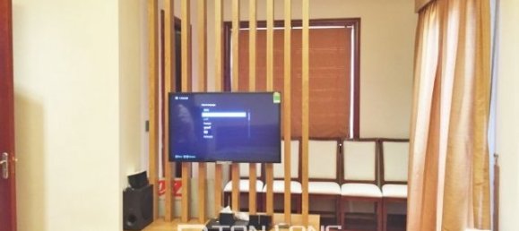 4 Schlafzimmer Villa in Long Bien, Vietnam, Nr. 3392 12