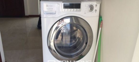 4 Schlafzimmer Villa in Long Bien, Vietnam, Nr. 3392 16