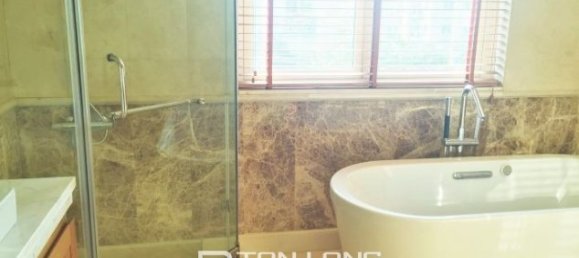 4 Schlafzimmer Villa in Long Bien, Vietnam, Nr. 3392 15