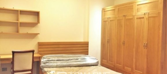 4 Schlafzimmer Villa in Long Bien, Vietnam, Nr. 3392 10