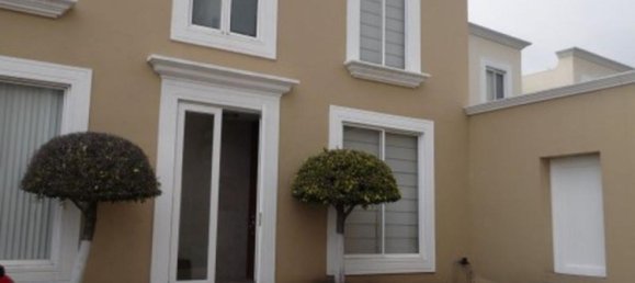 2 Schlafzimmer Haus in Morelos, Mexico, Nr. 185870 2