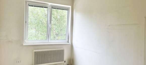 4 rooms Apartment in Hietzing, Austria No. 144914 13