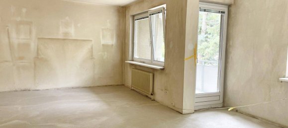 4 rooms Apartment in Hietzing, Austria No. 144914 5