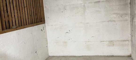 4 rooms Apartment in Hietzing, Austria No. 144914 25