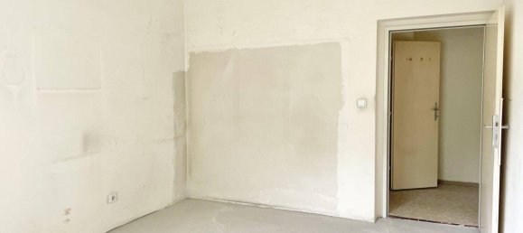 4 rooms Apartment in Hietzing, Austria No. 144914 20