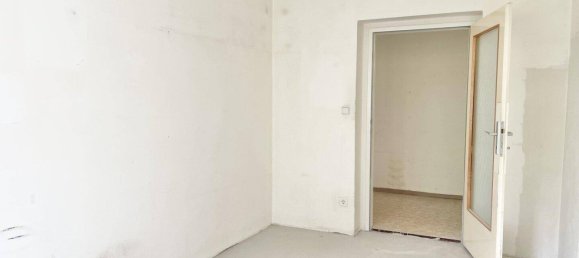 4 rooms Apartment in Hietzing, Austria No. 144914 17