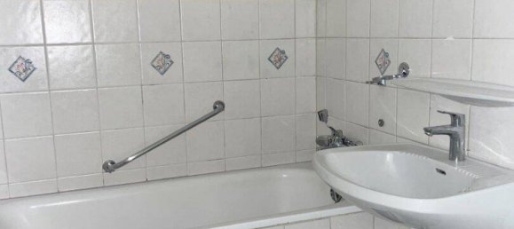 4 rooms Apartment in Hietzing, Austria No. 144914 21