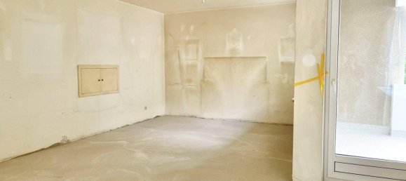 4 rooms Apartment in Hietzing, Austria No. 144914 6