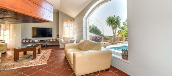 3 Schlafzimmer Villa in Colares, Portugal, Nr. 49622 8