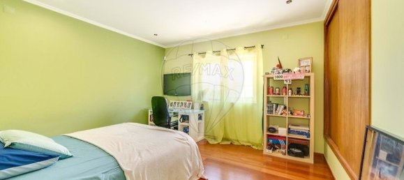 3 Schlafzimmer Villa in Colares, Portugal, Nr. 49622 19