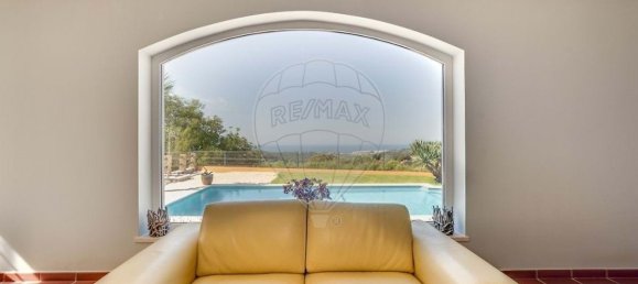 3 Schlafzimmer Villa in Colares, Portugal, Nr. 49622 10