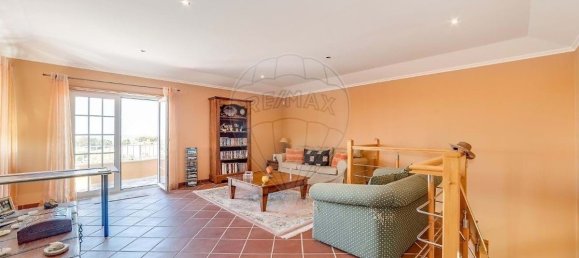 3 Schlafzimmer Villa in Colares, Portugal, Nr. 49622 13
