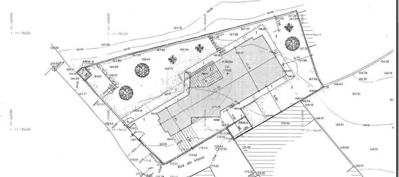 3 Schlafzimmer Villa in Colares, Portugal, Nr. 49622 3