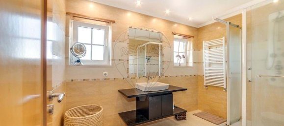 3 Schlafzimmer Villa in Colares, Portugal, Nr. 49622 17