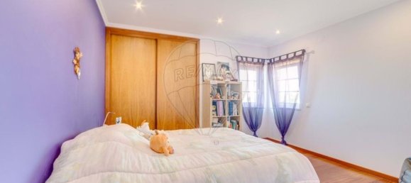 3 Schlafzimmer Villa in Colares, Portugal, Nr. 49622 18