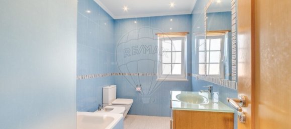 3 Schlafzimmer Villa in Colares, Portugal, Nr. 49622 2