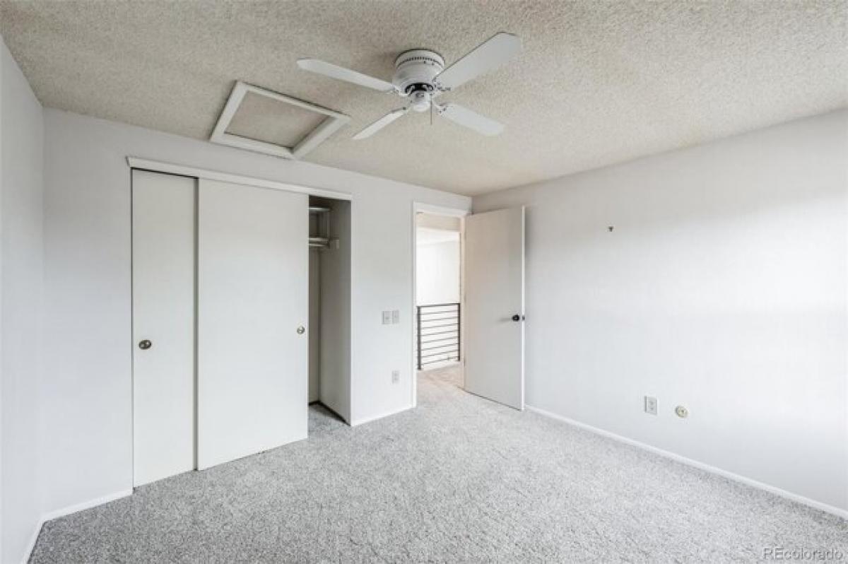 4 bedrooms House in Centennial, USA No. 397911