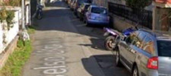 3-Zimmer Wohnung in Rome, Italy, Nr. 193103 2