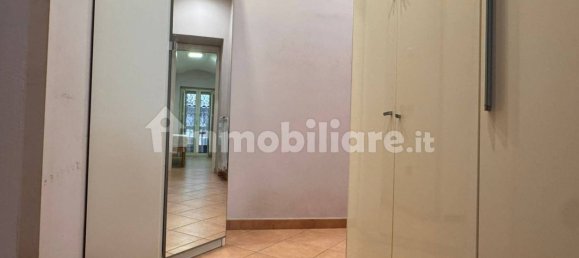 1 Schlafzimmer Wohnung in Naples, Italy, Nr. 188489 15