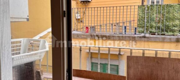 1 Schlafzimmer Wohnung in Naples, Italy, Nr. 188489 12