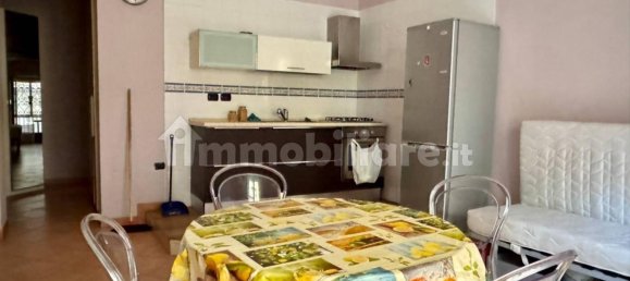 1 Schlafzimmer Wohnung in Naples, Italy, Nr. 188489 6